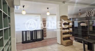 Магазин, Варна, Левски, 681278, Снимка 7