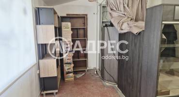 Магазин, Варна, Левски, 681278, Снимка 8