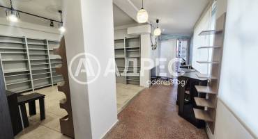 Магазин, Варна, Левски, 681278, Снимка 9