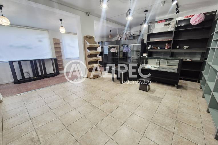 Магазин, Варна, Левски, 681278, Снимка 10