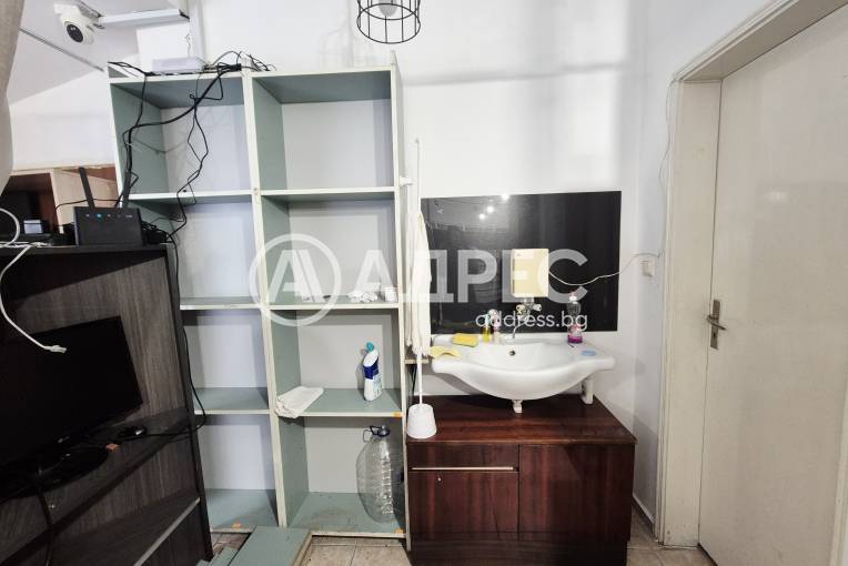 Магазин, Варна, Левски, 681278, Снимка 11