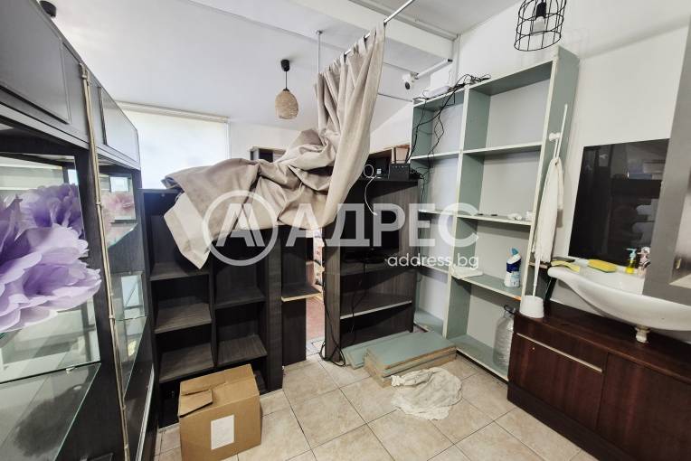 Магазин, Варна, Левски, 681278, Снимка 13