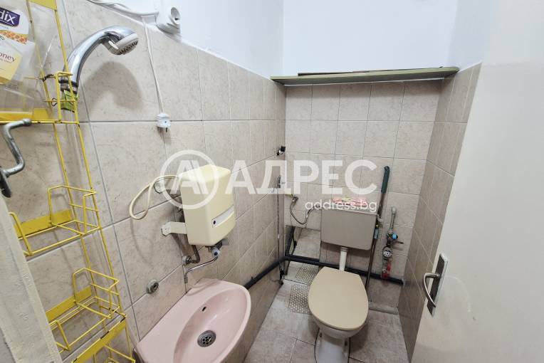 Магазин, Варна, Левски, 681278, Снимка 14