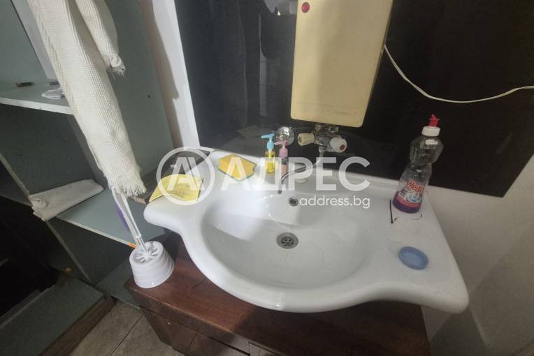 Магазин, Варна, Левски, 681278, Снимка 15