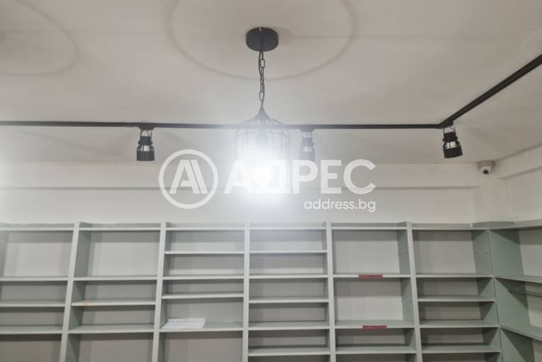 Магазин, Варна, Левски, 681278, Снимка 3