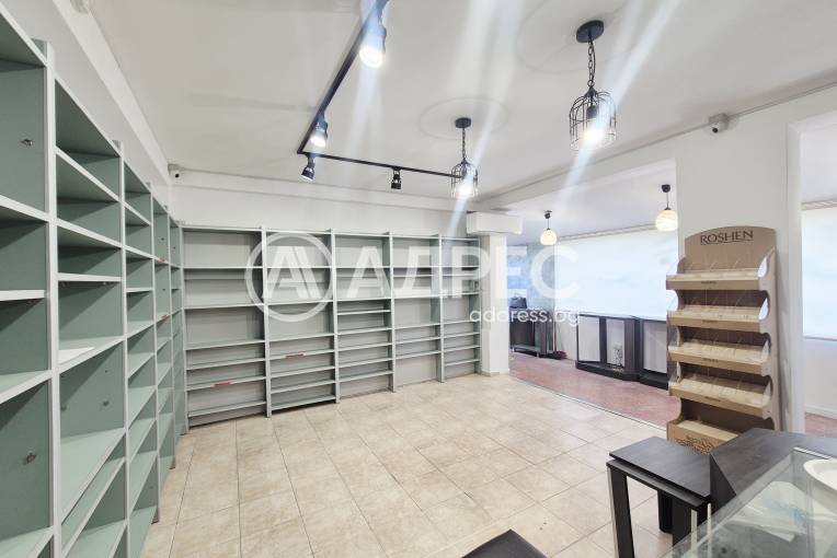 Магазин, Варна, Левски, 681278, Снимка 5