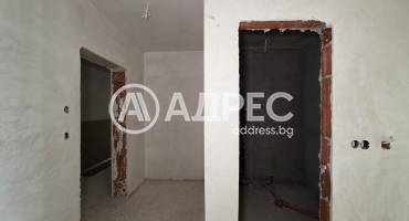 Двустаен апартамент, София, Зона Б 19, 684278, Снимка 9