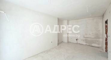 Двустаен апартамент, София, Зона Б 19, 684278, Снимка 10