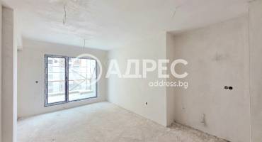 Двустаен апартамент, София, Зона Б 19, 684278, Снимка 12