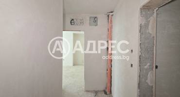 Двустаен апартамент, София, Зона Б 19, 684278, Снимка 14