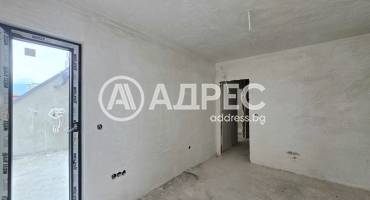 Двустаен апартамент, София, Зона Б 19, 684278, Снимка 4