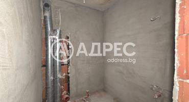 Двустаен апартамент, София, Зона Б 19, 684278, Снимка 5