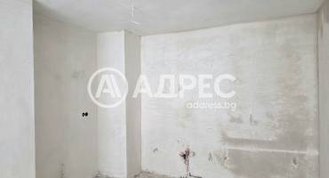 Двустаен апартамент, София, Зона Б 19, 684278, Снимка 6