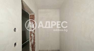 Двустаен апартамент, София, Зона Б 19, 684278, Снимка 8