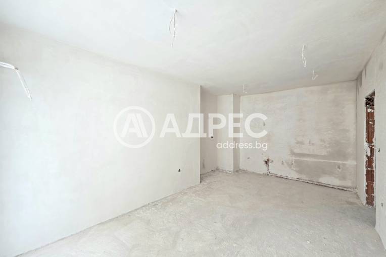 Двустаен апартамент, София, Зона Б 19, 684278, Снимка 10