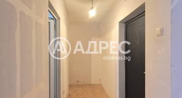 Едностаен апартамент, Русе, Родина 1, 685278, Снимка 5