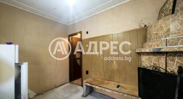 Едностаен апартамент, Русе, Родина 1, 685278, Снимка 6