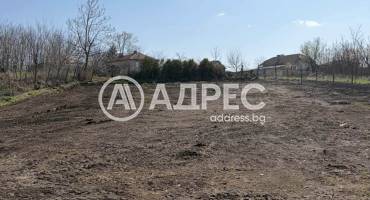 Парцел/Терен, Калчево, 689278, Снимка 2