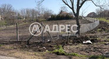 Парцел/Терен, Калчево, 689278, Снимка 3