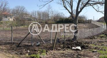 Парцел/Терен, Калчево, 689278, Снимка 4