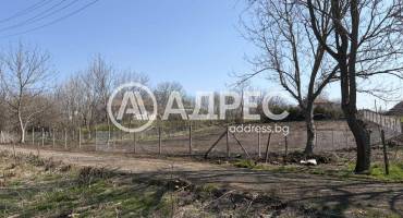 Парцел/Терен, Калчево, 689278, Снимка 5