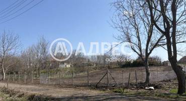 Парцел/Терен, Калчево, 689278, Снимка 6