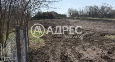 Парцел/Терен, Калчево, 689278, Снимка 7