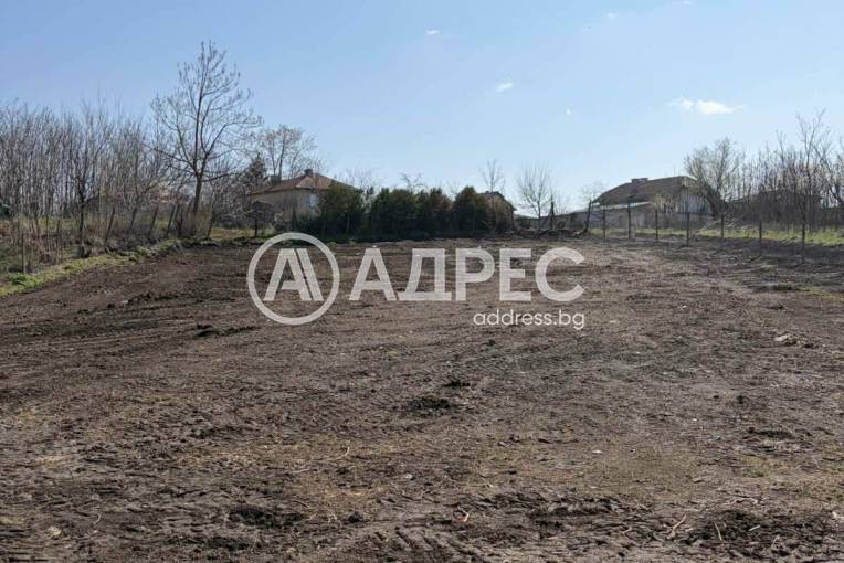 Парцел/Терен, Калчево, 689278, Снимка 2