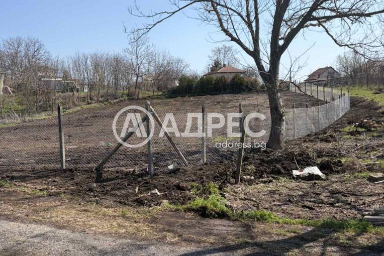 Парцел/Терен, Калчево, 689278, Снимка 3