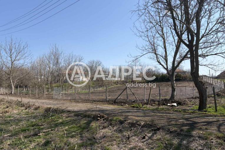 Парцел/Терен, Калчево, 689278, Снимка 5