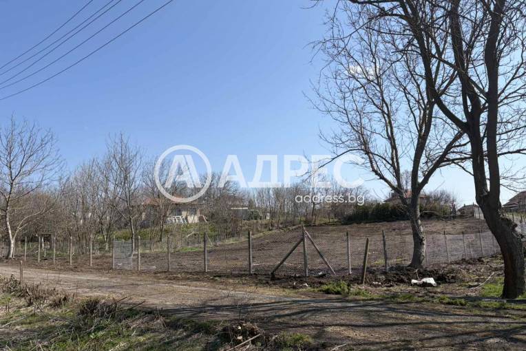 Парцел/Терен, Калчево, 689278, Снимка 6