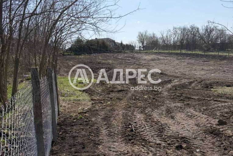 Парцел/Терен, Калчево, 689278, Снимка 7