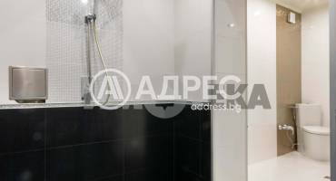 Къща/Вила, Караджово, 697278, Снимка 10