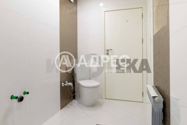 Къща/Вила, Караджово, 697278, Снимка 15