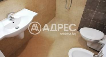 Двустаен апартамент, София, Изток, 698278, Снимка 10
