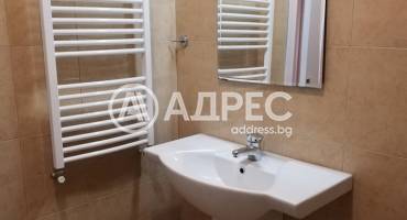 Двустаен апартамент, София, Изток, 698278, Снимка 11