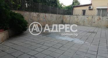 Двустаен апартамент, София, Изток, 698278, Снимка 14