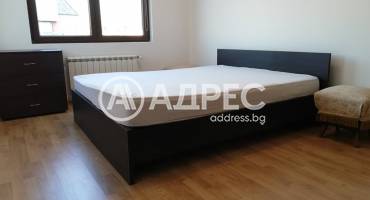 Двустаен апартамент, София, Изток, 698278, Снимка 6