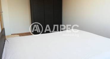 Двустаен апартамент, София, Изток, 698278, Снимка 7