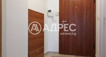 Двустаен апартамент, София, Изток, 698278, Снимка 8