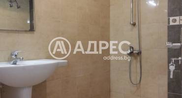 Двустаен апартамент, София, Изток, 698278, Снимка 9