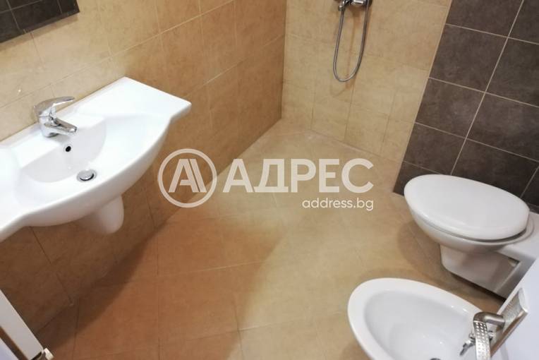 Двустаен апартамент, София, Изток, 698278, Снимка 10