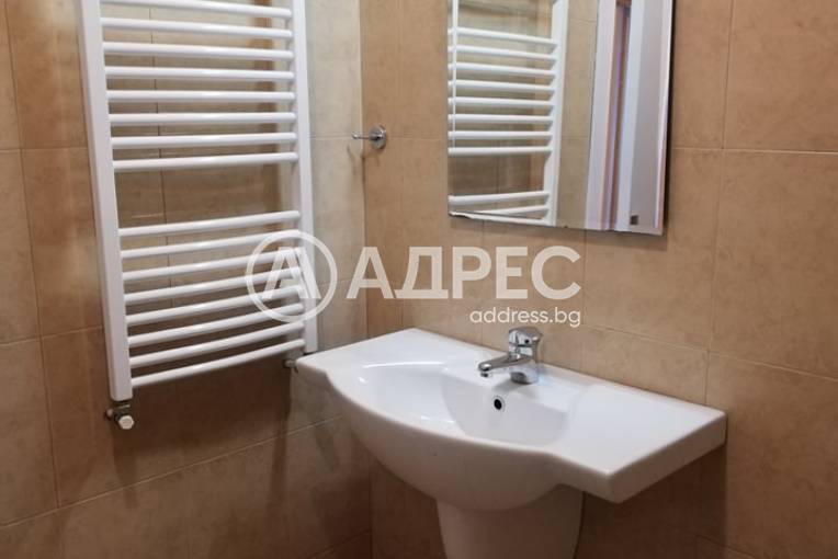 Двустаен апартамент, София, Изток, 698278, Снимка 11