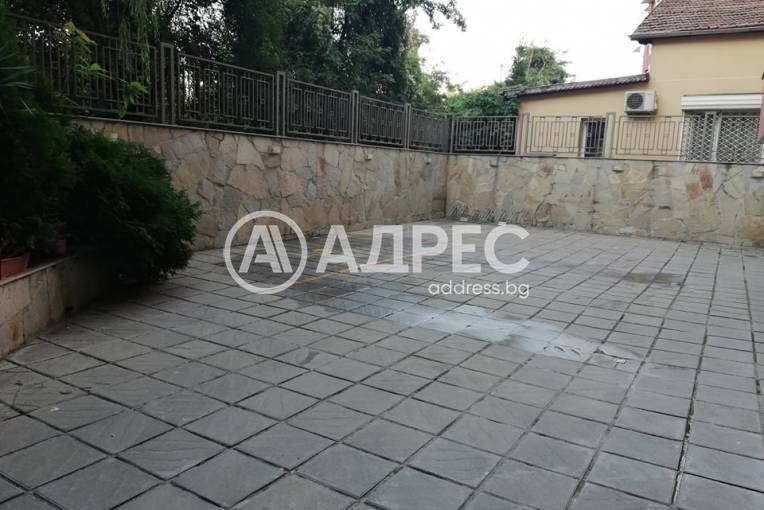 Двустаен апартамент, София, Изток, 698278, Снимка 14