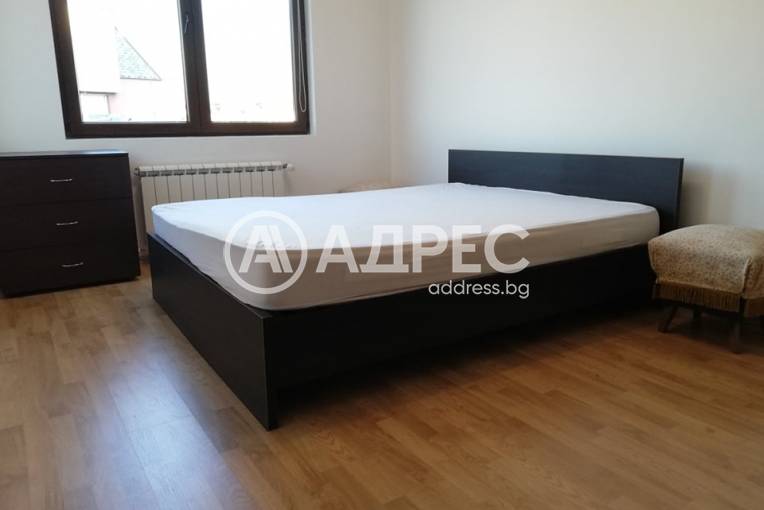 Двустаен апартамент, София, Изток, 698278, Снимка 6