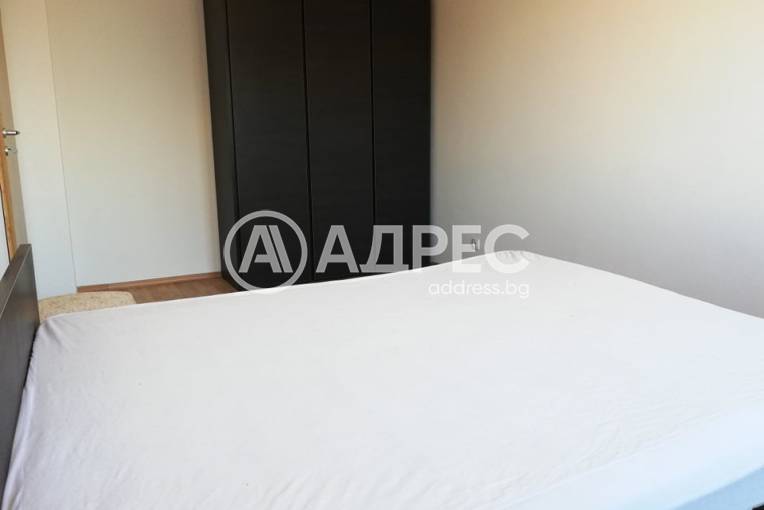 Двустаен апартамент, София, Изток, 698278, Снимка 7