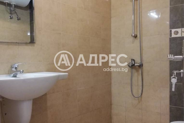 Двустаен апартамент, София, Изток, 698278, Снимка 9