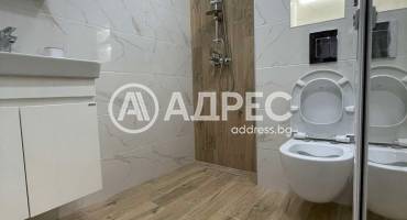 Двустаен апартамент, Варна, Гранд Мол Варна, 633279, Снимка 9