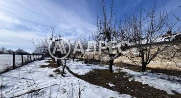 Стопанска сграда/Ферма, Ковачите, 647279, Снимка 10