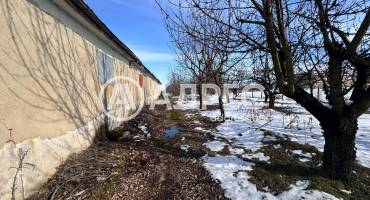 Стопанска сграда/Ферма, Ковачите, 647279, Снимка 2